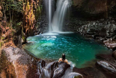 gigit-waterfall.png