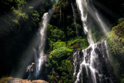 sekumpul-waterfall4